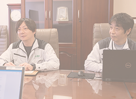設計イメージ