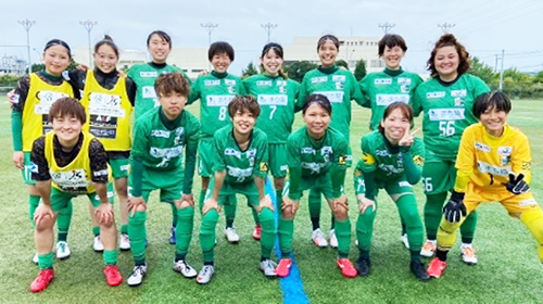 和泉テクノFC