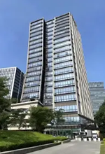 鈴五貿易